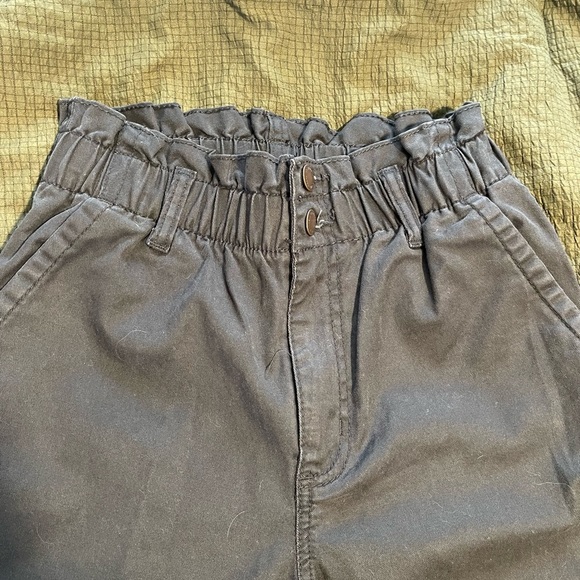 Universal Thread grey women’s pants - Picture 3 of 6